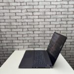 Asus ProArt Studiobook W700G