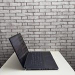 Asus ProArt Studiobook W700G
