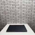 Asus ProArt Studiobook W700G