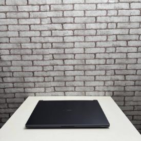 Asus ProArt Studiobook W700G