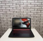 Acer Nitro 5 AN515-42-R705