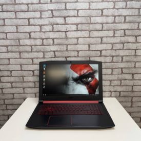 Acer Nitro 5 AN515-42-R705