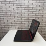 Acer Nitro 5 AN515-42-R705