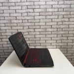 Acer Nitro 5 AN515-42-R705