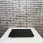 Acer Nitro 5 AN515-42-R705