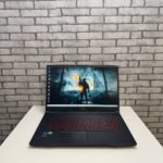 MSI Katana GF76 12UE MSI Katana GF76 12UE
