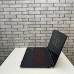 MSI Katana GF76 12UE MSI Katana GF76 12UE
