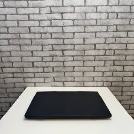 MSI Katana GF76 12UE