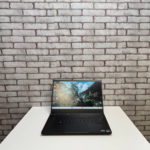 Razer Blade 14 RZ09-0427