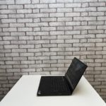 Razer Blade 14 RZ09-0427