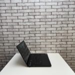 Razer Blade 14 RZ09-0427