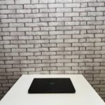 Razer Blade 14 RZ09-0427