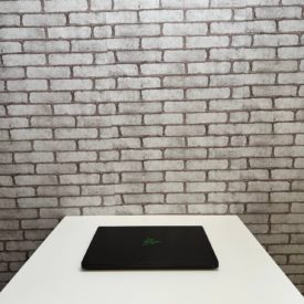 Razer Blade 14 RZ09-0427
