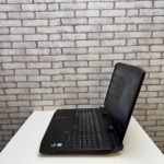 HP Omen X 17-ap010nr