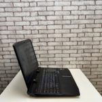 HP Omen X 17-ap010nr
