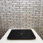 HP Omen X 17-ap010nr
