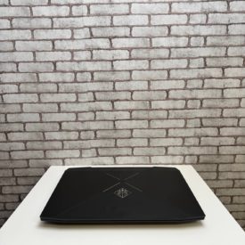 HP Omen X 17-ap010nr