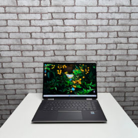 HP Spectre 16-f2013dx x360