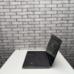 HP Spectre 16-f2013dx x360