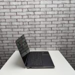 HP Spectre 16-f2013dx x360