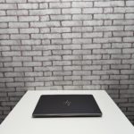 HP Spectre 16-f2013dx x360