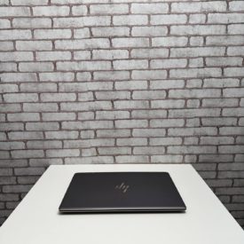 HP Spectre 16-f2013dx x360