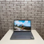 Dell Inspiron 16 Plus 7640