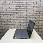 Dell Inspiron 16 Plus 7640