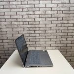 Dell Inspiron 16 Plus 7640