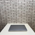 Dell Inspiron 16 Plus 7640