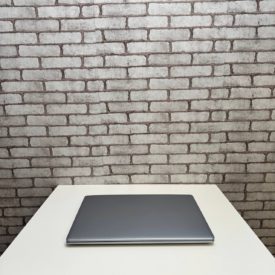 Dell Inspiron 16 Plus 7640