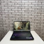 MSI Katana 15 B13VFK