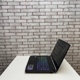 MSI Katana 15 B13VFK