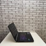 MSI Katana 15 B13VFK