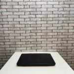 MSI Katana 15 B13VFK
