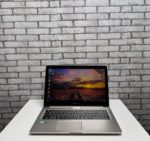 Asus VivoBook Pro 15 N580VD