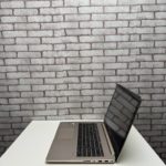 Asus VivoBook Pro 15 N580VD