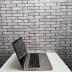 Asus VivoBook Pro 15 N580VD