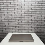 Asus VivoBook Pro 15 N580VD