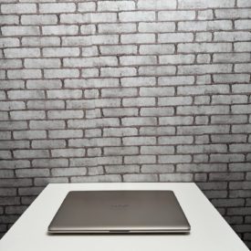 Asus VivoBook Pro 15 N580VD
