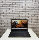 HP Omen 15-ek0013dx