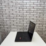 HP Omen 15-ek0013dx