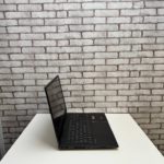 HP Omen 15-ek0013dx