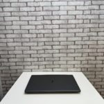 HP Omen 15-ek0013dx