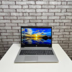 HP ProBook 450 G7