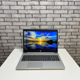 HP ProBook 450 G7