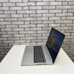 HP ProBook 450 G7