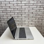HP ProBook 450 G7