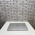 HP ProBook 450 G7