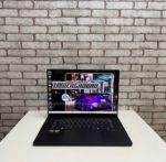 Asus ProArt Studiobook P16 H7606WI ProArt Studiobook P16 H7606WI